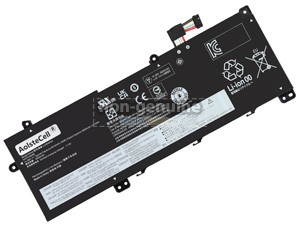Lenovo ThinkBook 14 G6 IRL-21KG00CKAX Batería