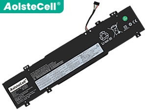 Lenovo 5B11K86441 Batería