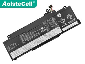 Lenovo ThinkPad T14s Gen 5-21LT000KIX Batería