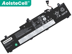 Batería para Lenovo ThinkPad E16 Gen 2-21MA007CGQ
