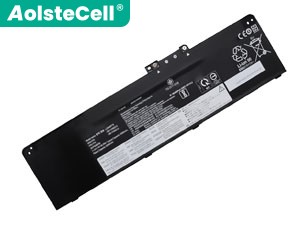 Lenovo ThinkPad T14 Gen 5-21ML002DIW Batería