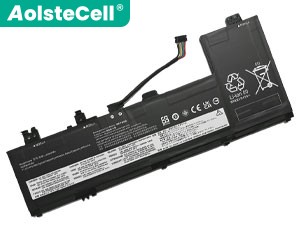 Batería para Lenovo IdeaPad 5 2-in-1 16IRU9-83DU001SSB