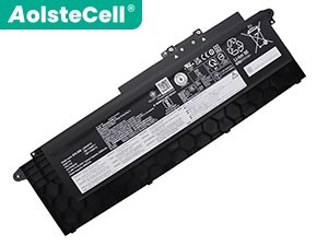 Batería para Lenovo ThinkPad T16 Gen 3-21MN003SUK