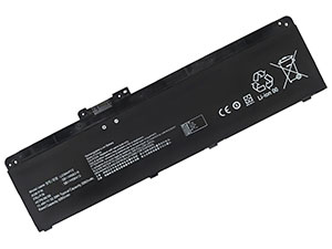 Batería para Lenovo ThinkPad P14s Gen 6-21QL003MRA