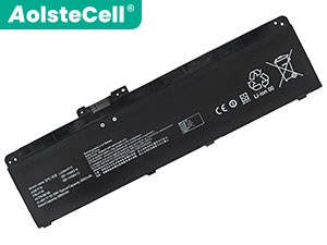 Batería para Lenovo ThinkPad T14 Gen 5-21MC001AMZ