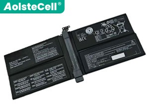 Lenovo ThinkBook 13x G4 IMH-21KR Batería
