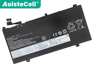 Lenovo L23D4PG4 Batería