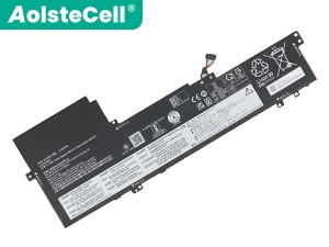 Lenovo L23D4PK3 Batería