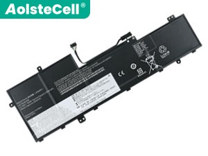 Lenovo SB11Q01999 Batería