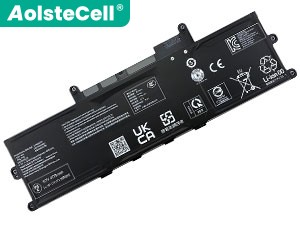 Batería para Lenovo ThinkPad X1 Carbon Gen 13-21NX007FHV