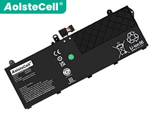Lenovo SB11M89932 Batería
