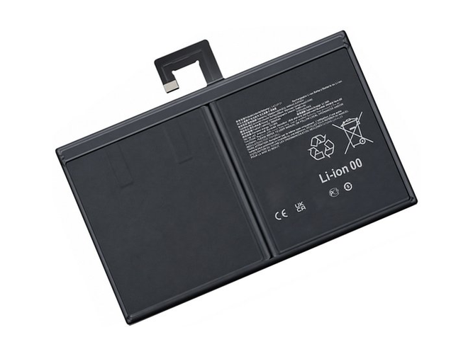 Lenovo L24D2P31 Batería