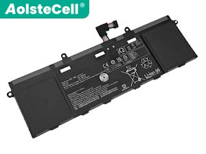 Batería para Lenovo ThinkPad X9-14 Gen 1-21QA0019MB