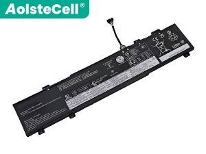 Lenovo L24D3PF0 Batería