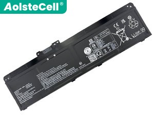Lenovo L24D4P71 Batería