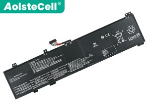 Lenovo L24S4PC1 Batería