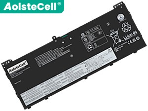 Lenovo Yoga 7 2-in-1 14AKP10-83JR004FPB Batería