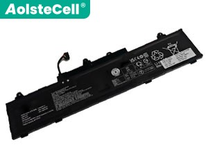 Batería para Lenovo ThinkPad L14 Gen 6-21S6005FIX