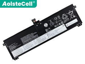 Lenovo L24N4PG7 Batería