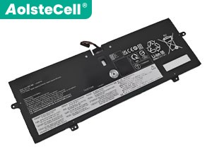 Lenovo L24N4PH2 Batería
