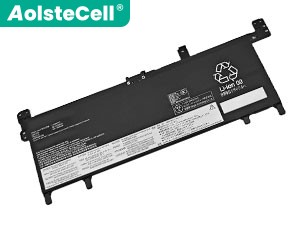 Lenovo 5b11q26808 Batería