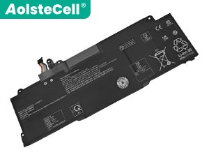 Lenovo ThinkPad T14s Gen 6-21R10028RA Batería