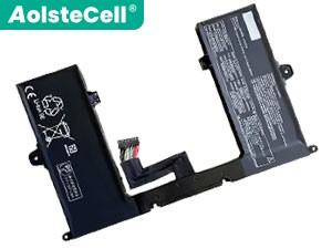 Lenovo L24M4PK9 Batería