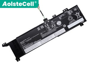 Lenovo L24M2PG6 Batería