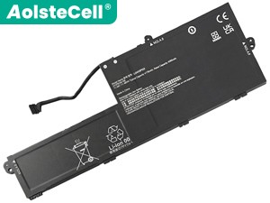 Lenovo ThinkPad E16 Gen 3-21ST0042BM Batería