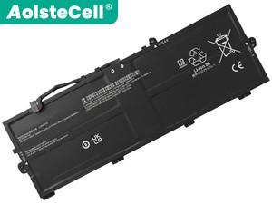 Lenovo L24D4PG5 Batería