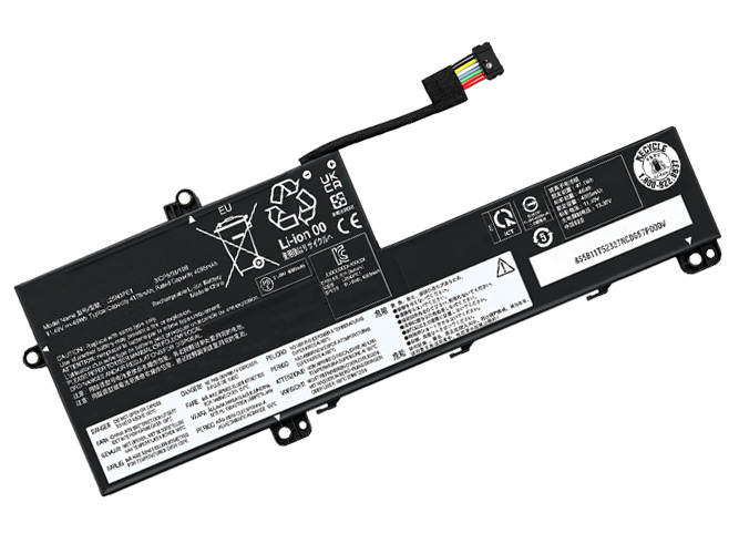 Lenovo ThinkBook 14 G9 IPL-21UX008LEQ Batería