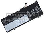 batería lenovo YOGA 530-14IKB