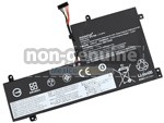 batería lenovo LEGION Y530-15ICH
