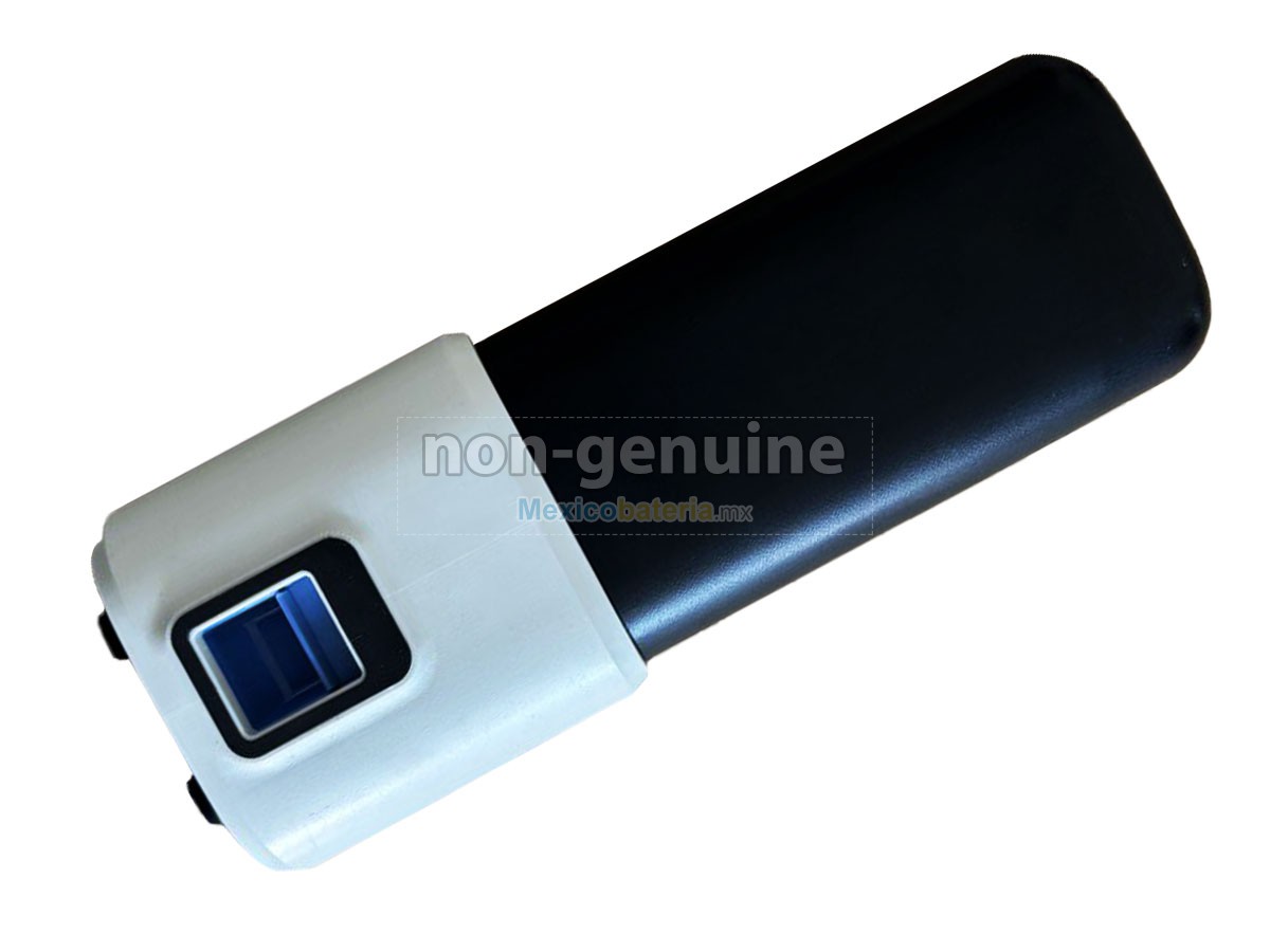 batería para LEVOIT LSV-Q601B-WUS