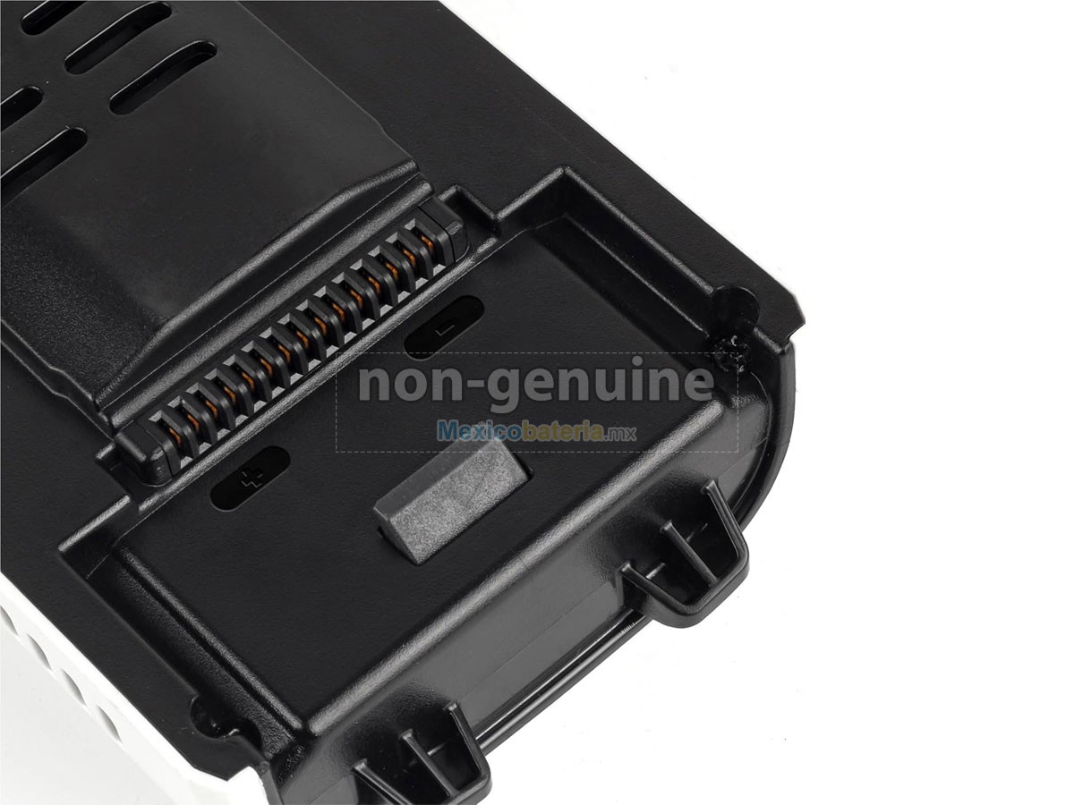 batería para LEVOIT LSV-Q601B-WUS