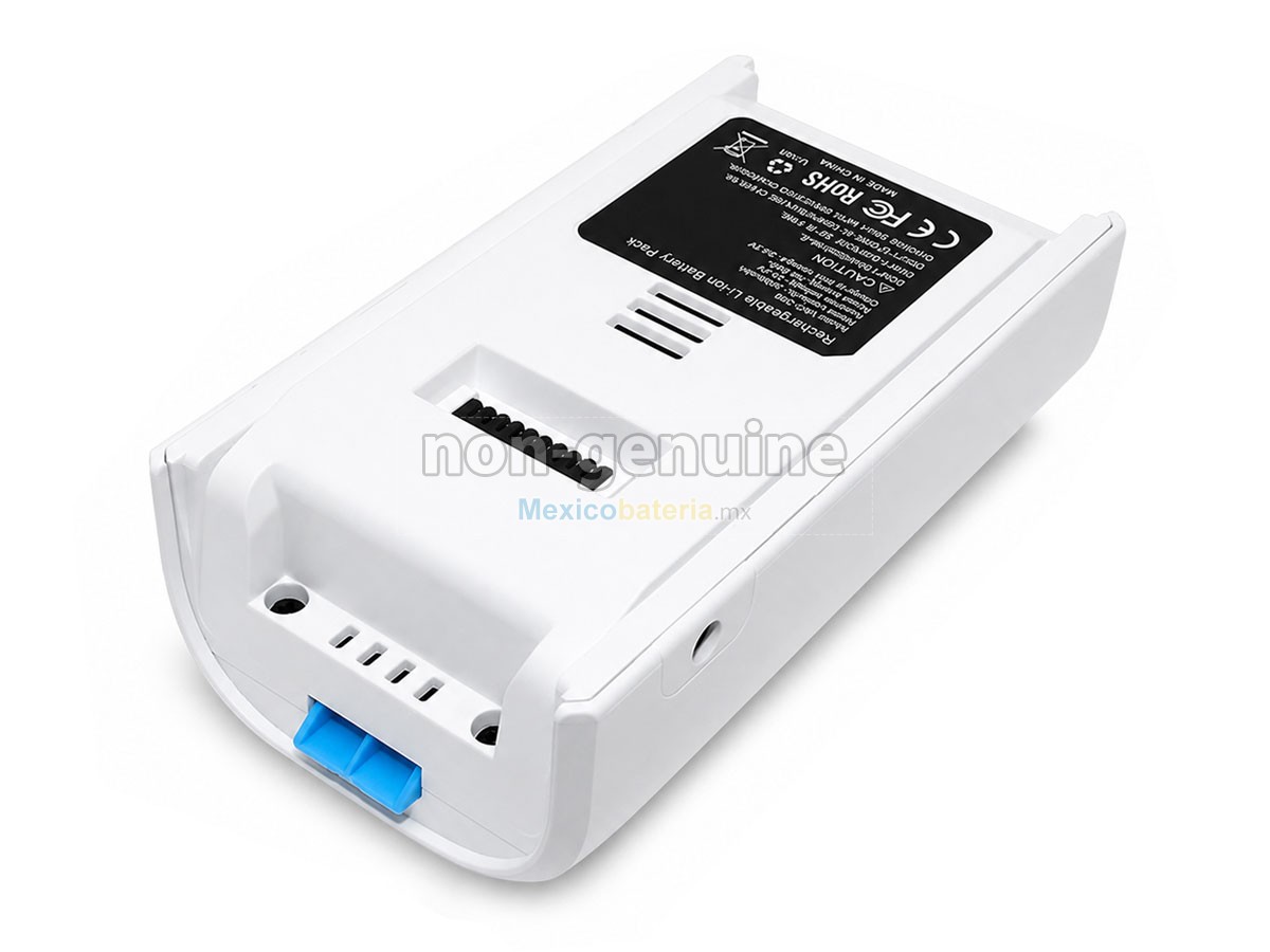 batería para LEVOIT LVAC-200