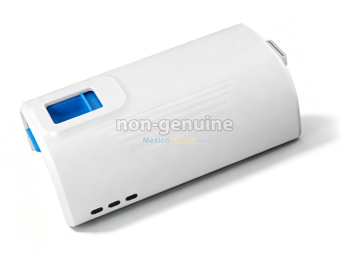 batería para LEVOIT LVAC-200