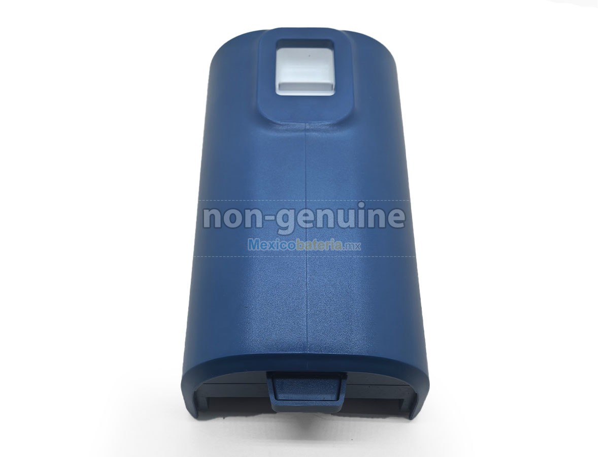 batería para LEVOIT LVAC-300