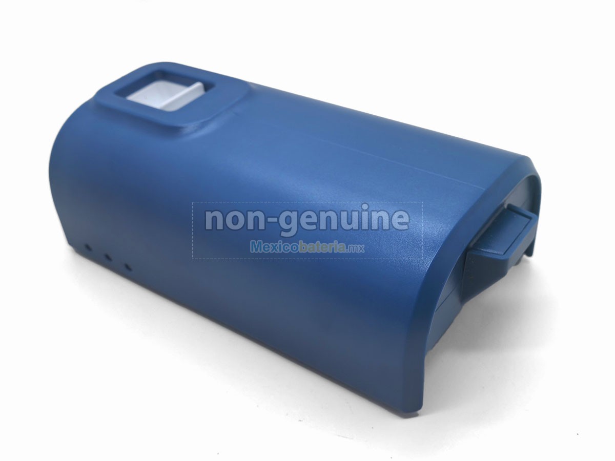 batería para LEVOIT LVAC-300