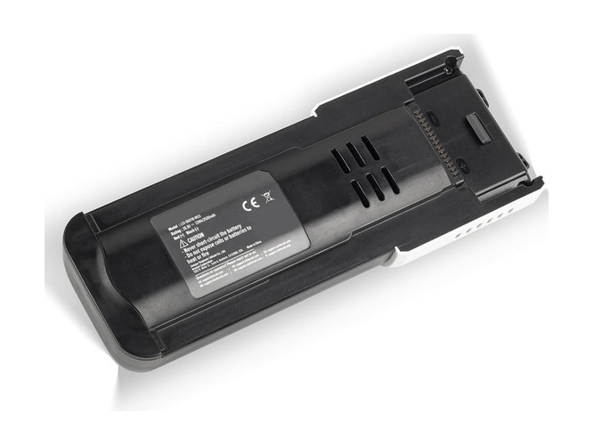 LEVOIT LSV-Q601B-WUS Batería