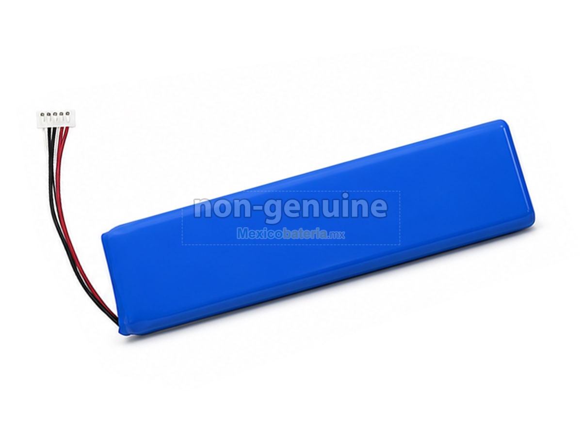 batería para LG AEC6836137-2S