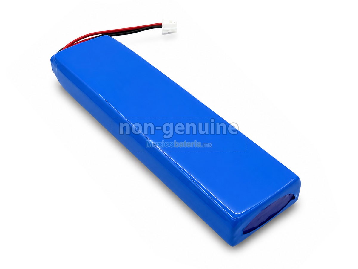 batería para LG AEC6836137-2S