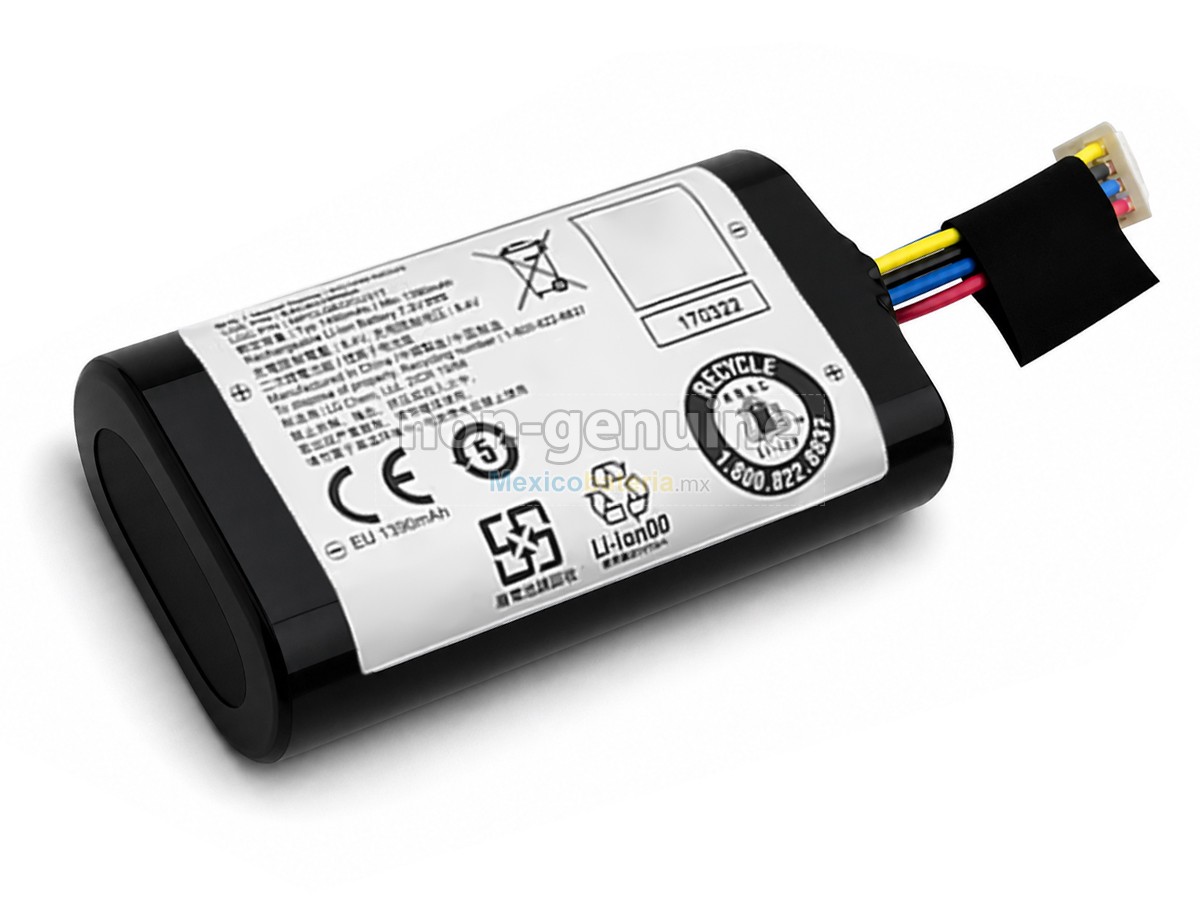 batería para LG EAC63298904
