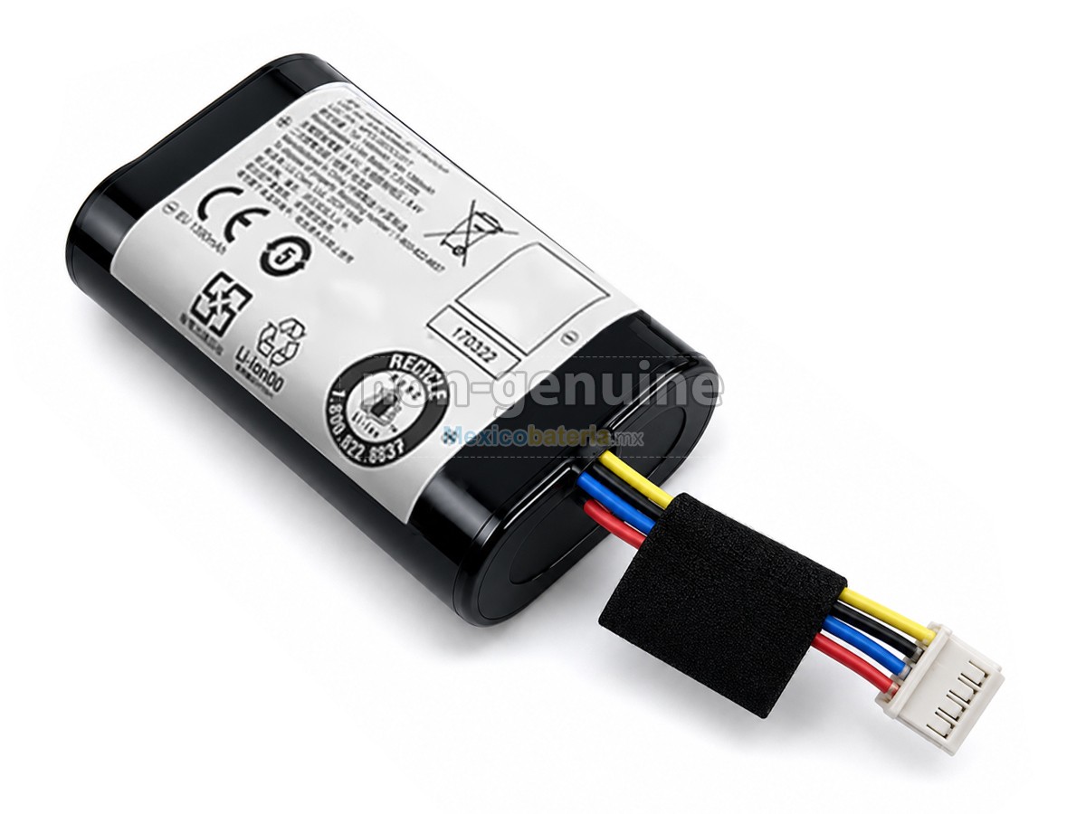 batería para LG EAC63298904