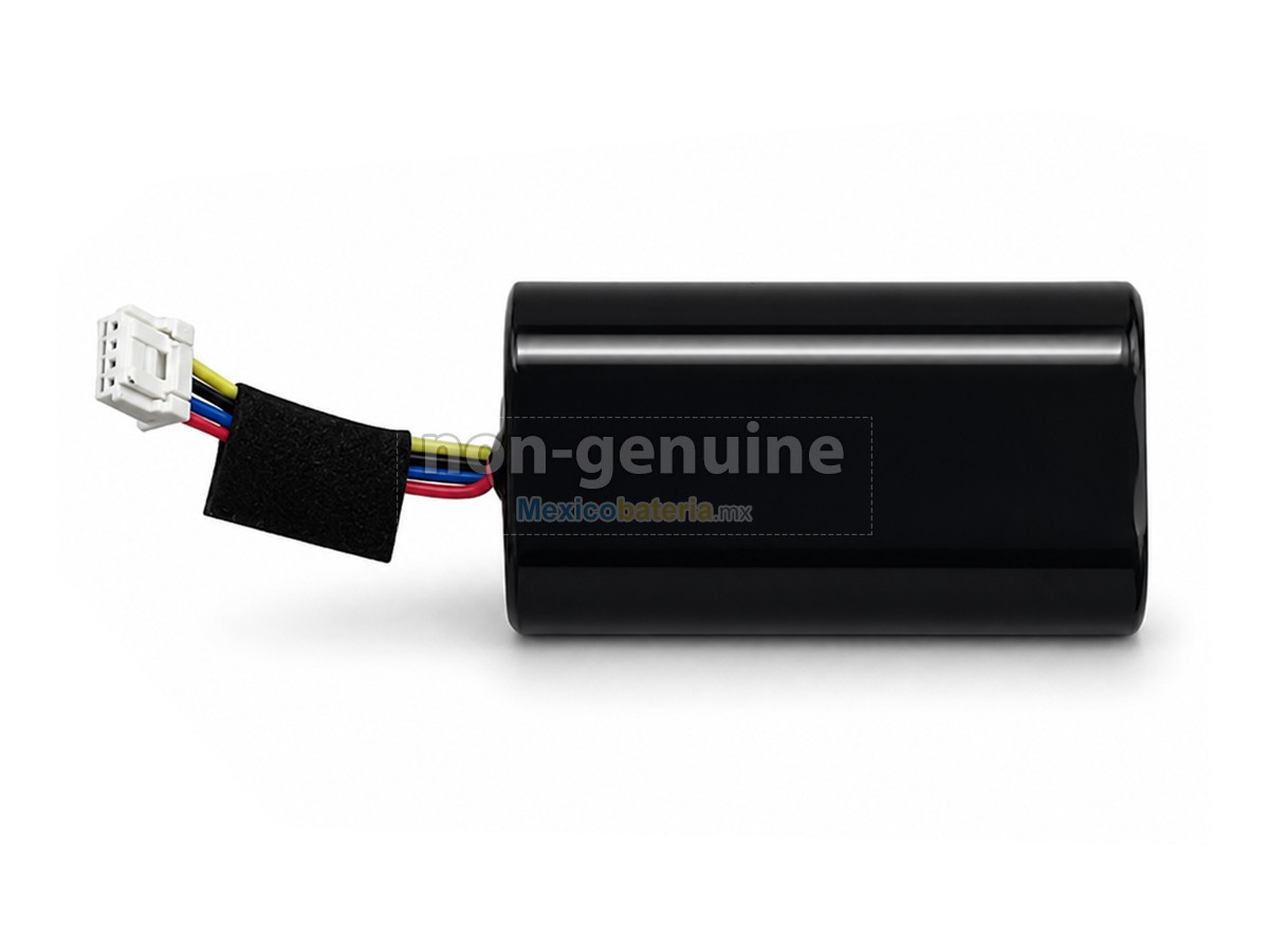 batería para LG EAC63298904