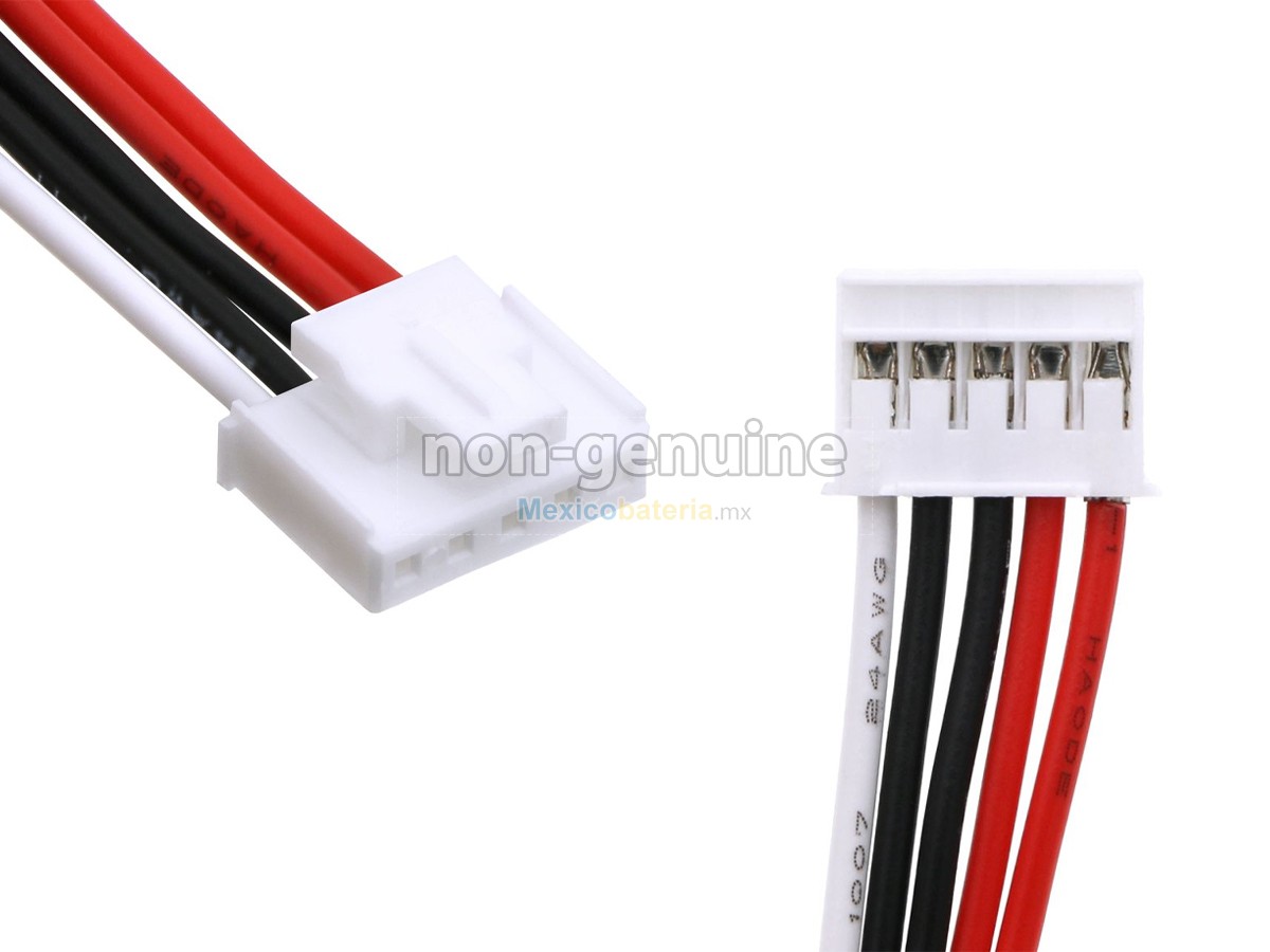 batería para LG EAC64198204