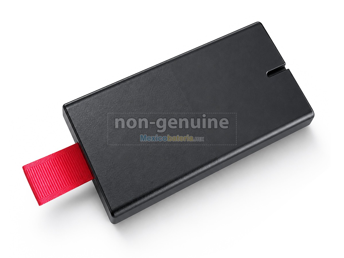 batería para LG EAC646812101
