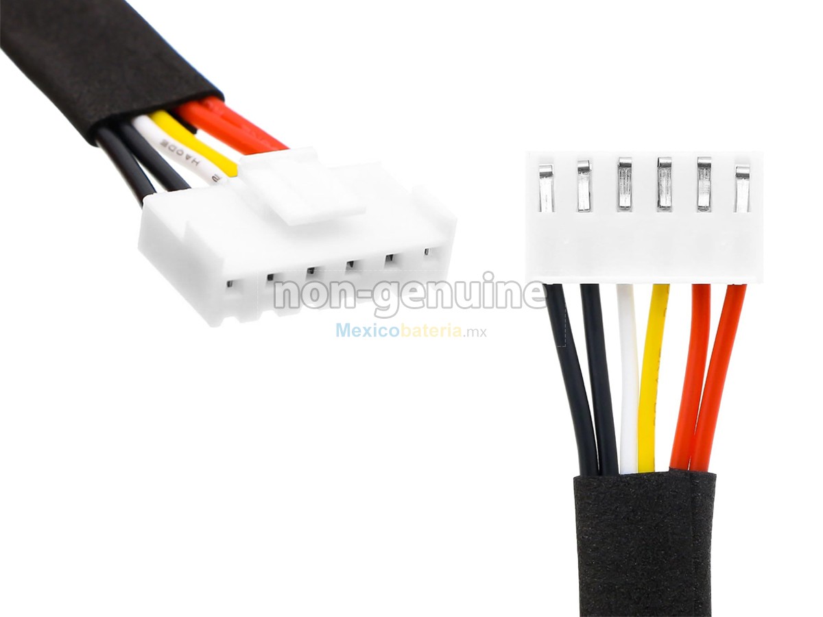 batería para LG EAC64790801