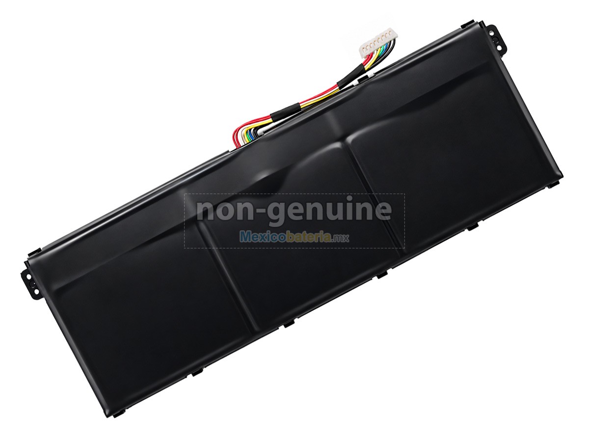 batería para LG 199020020062