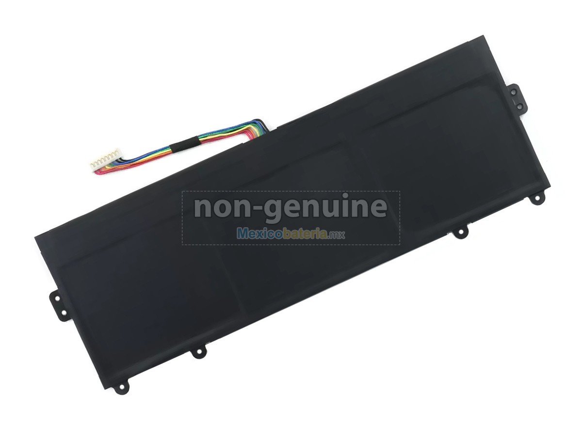 batería para LG 24BA0130C234